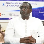 La modernisation de l’état civil, une véritable politique publique et stratégique, selon le directeur général de l'ANEC