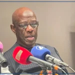 Appel à une large implication des citoyens avant la transmission de la réforme constitutionnelle au Parlement