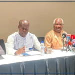 Mame Adama Gueye préconise quatre garanties pour une réforme constitutionnelle ‘’légitime, stable et effective‘’