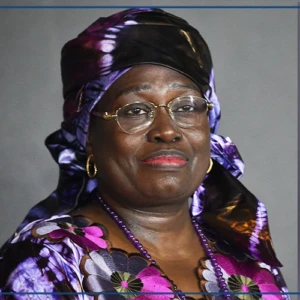 JIFA 2026 à Dakar : la commémoration de l’héritage des pionnières du mouvement féminin africain à l'honneur (ministre)