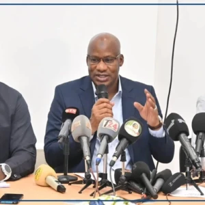 L’hôpital Seydi El Hadji Malick Sy recevra ses premiers patients la semaine prochaine (ministre)