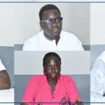 Les réseaux sociaux, de puissants leviers professionnels sans système local de monétisation des contenus (artistes)