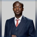 Le Forum de l'entrepreneuriat de Sept Afrique se veut une plateforme de mobilisation des investissements