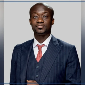 Le Forum de l'entrepreneuriat de Sept Afrique se veut une plateforme de mobilisation des investissements