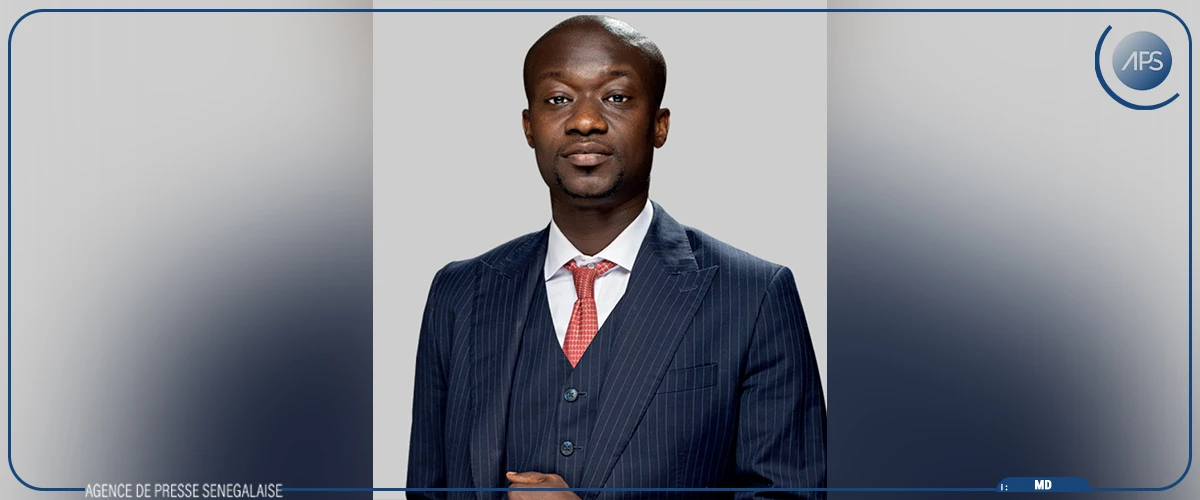 Le Forum de l’entrepreneuriat de Sept Afrique se veut une plateforme de mobilisation des investissements