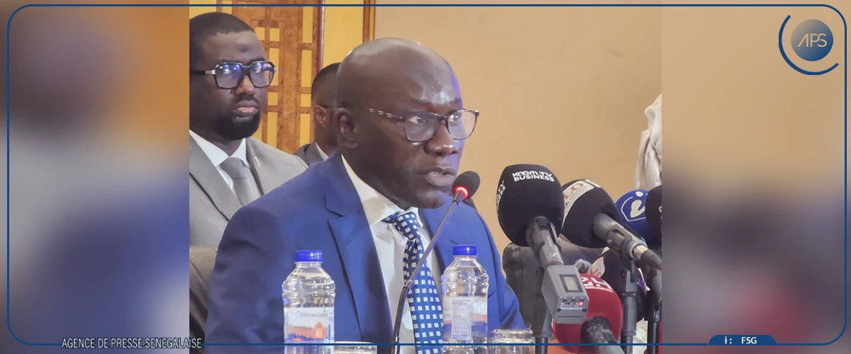 Déclaration de patrimoine : l’OFNAC annonce des rectifications de la liste provisoire
