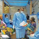 Mpox : l’UNICEF sollicite un appui de 82 millions FCFA pour soutenir la riposte en Guinée Bissau