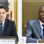 Nasser Bourita : ‘’Aucun pays en Afrique n’a la même relation que celle que le Maroc et le Sénégal ont développée’’