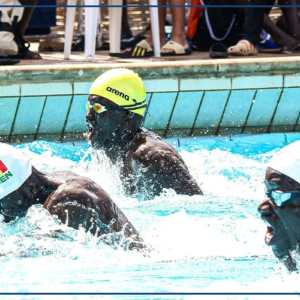 ‎Natation : Dakar va accueillir les championnats d'Afrique de natation de la Zone 2  à partir du 28 août  (FSNS) ‎