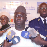Sécurité aérienne : l’ANACIM plaide pour une mutualisation des moyens de recherche et de sauvetage.