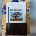Un auteur alerte sur ''le piège de l’individualisme'' qui guette les sociétés africaines
