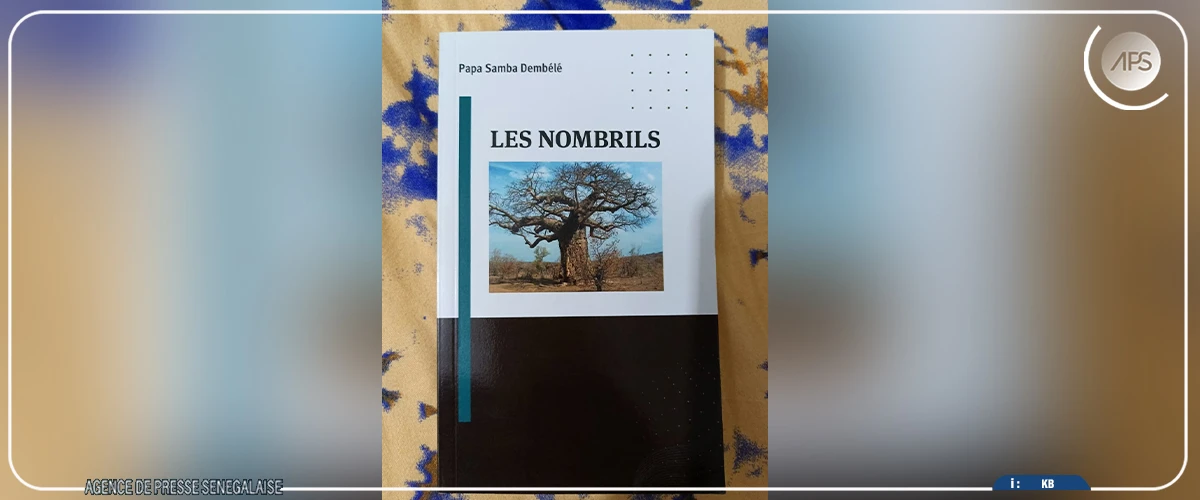 Un auteur alerte sur ”le piège de l’individualisme” qui guette les sociétés africaines