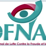 L'OFNAC publie  la liste provisoire des assujettis à la déclaration de patrimoine, à partir du 10 août