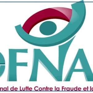 L'OFNAC publie  la liste provisoire des assujettis à la déclaration de patrimoine, à partir du 10 août