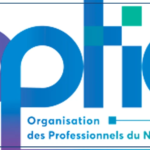 Des professionnels du numérique appellent à renforcer la participation du secteur privé national dans le New Deal Technologique