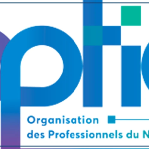 Des professionnels du numérique appellent à renforcer la participation du secteur privé national dans le New Deal Technologique