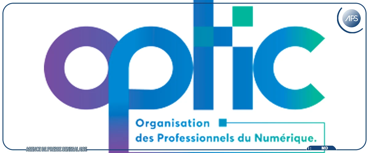 Des professionnels du numérique appellent à renforcer la participation du secteur privé national dans le New Deal Technologique