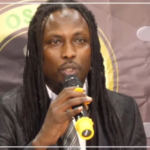 La cinquième édition des ‘’Oscars des talents’’ sera lancée, samedi à Dakar