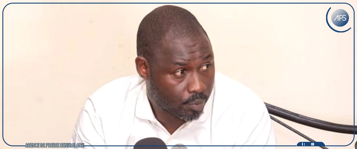 Marché du doublage, la "voix" sénégalaise en quête de sa signature