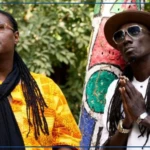 PBS, un modèle de résilience et d'engagement pour la nouvelle génération du hip-hop sénégalais