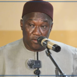 PACASEN : plus de 4 milliards FCFA investis en six ans dans la ville de Tambacounda