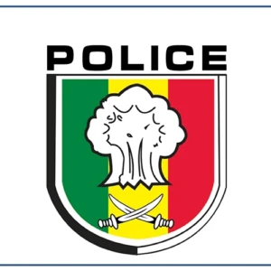 La Police nationale alerte les automobilistes sur une ‘’vaste campagne d’escroquerie’’ numérique