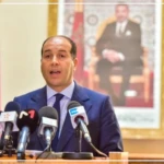 Crise migratoire : Rabat dit travailler avec Madrid pour connaître le nombre de décès