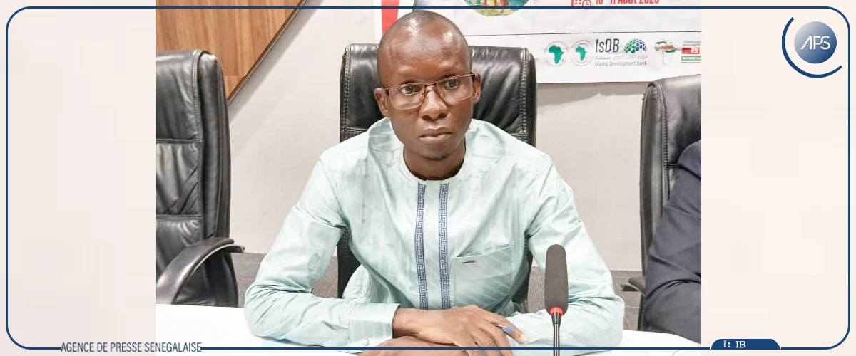 Le Sénégal veut renforcer son dispositif d’adaptation aux changements climatiques