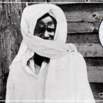 Une structure veut donner un cachet international au centenaire du décès de Cheikh Ahmadou Bamba 2027