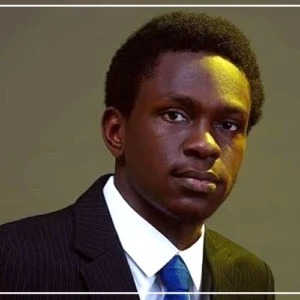 Un entrepreneur technologique alerte sur la détresse psychologique des jeunes en Afrique