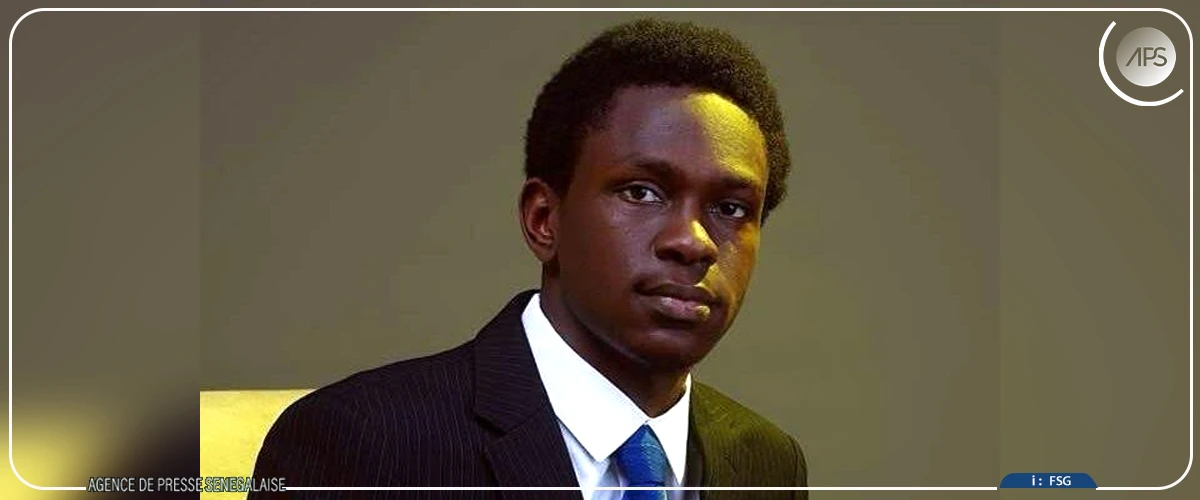 Un entrepreneur technologique alerte sur la détresse psychologique des jeunes en Afrique