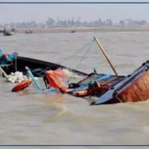 Sédhiou : deux décès après le chavirement d’une pirogue sur le fleuve Casamance (maire de Djirédji à l'APS)