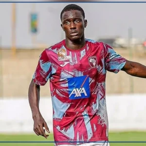 Trois joueurs de Génération Foot rejoignent le FC Metz
