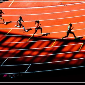 Championnats du monde d'athlétisme U20 :  l'Afrique récolte 11 médailles en or ‎