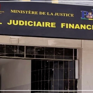 Le parquet financier annonce l'ouverture d'une information judiciaire dans l'affaire ASER-AEE Power