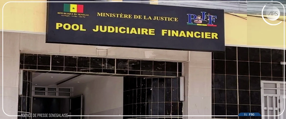 Le parquet financier annonce l’ouverture d’une information judiciaire dans l’affaire ASER-AEE Power