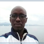 Championnats d'Afrique de natation de la zone 2 : la FSNS table sur le maximum de médailles (président)