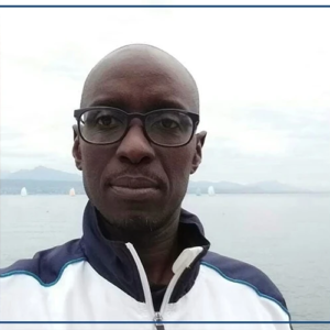 Championnats d'Afrique de natation de la zone 2 : la FSNS table sur le maximum de médailles (président)