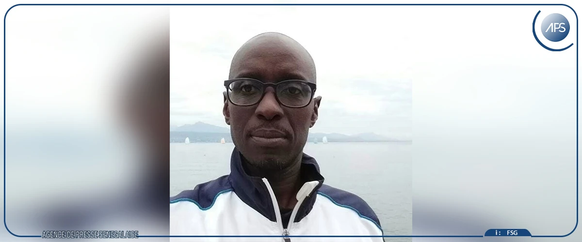 Championnats d’Afrique de natation de la zone 2 : la FSNS table sur le maximum de médailles (président)