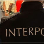 Interpol annonce l'arrestation de 58 membres présumés de groupes de crime organisé ouest-africains