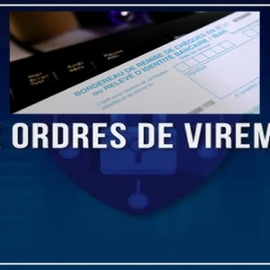 Détection d’escroquerie aux faux ordres de virement : l’Afrique de l’Ouest, région la plus active sur le continent (rapport)