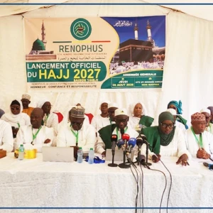 Préparation Hajj 2027 : les voyagistes privés appellent à anticiper les nouvelles exigences saoudiennes
