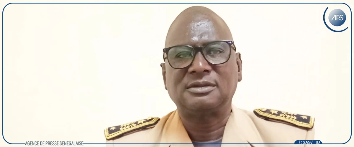 Matam : plusieurs mesures prises pour assurer le bon déroulement du Gamou annuel de Oréfondé