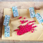 Saraya : un individu arrêté pour vente de médicaments prohibés