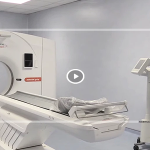 Mawlid 2026 : immersion au cœur du nouvel hôpital Seydil Hadji Malick Sy de Tivaouane