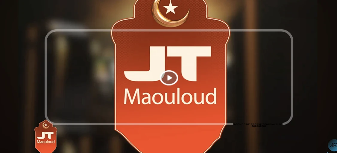 Mawloud 2026 : l’actualité des préparatifs et les temps forts de la préparation