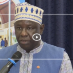Formation professionnelle : 20 formateurs ivoiriens renforcent leurs compétences au Sénégal