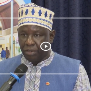 Formation professionnelle : 20 formateurs ivoiriens renforcent leurs compétences au Sénégal