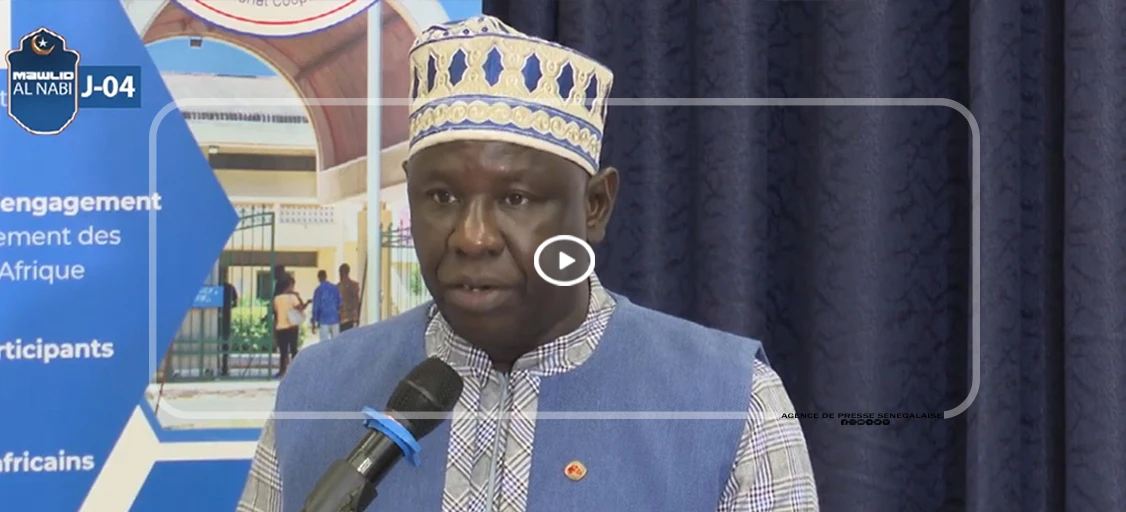 Formation professionnelle : 20 formateurs ivoiriens renforcent leurs compétences au Sénégal