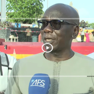 Corniche Ouest : le DG de l’Agetip répond à la ville de Dakar